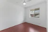 22/60 Macarthy Rd, Marsden, Qld 4132-Image