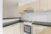 22/60 Macarthy Rd, Marsden, Qld 4132-Image