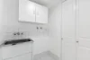 22/60 Macarthy Rd, Marsden, Qld 4132-Image