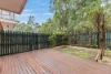 22/60 Macarthy Rd, Marsden, Qld 4132-Image