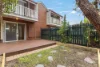 22/60 Macarthy Rd, Marsden, Qld 4132-Image
