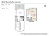 22/60 Macarthy Rd, Marsden, Qld 4132-Floorplan