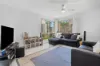 22/601 Pine Ridge Road, Biggera Waters QLD 4216-Image