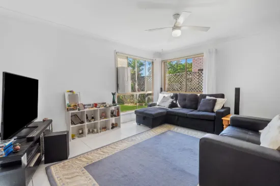 22/601 Pine Ridge Road, Biggera Waters QLD 4216-Image