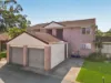 22/601 Pine Ridge Road, Biggera Waters QLD 4216-Image
