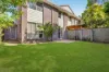 22/601 Pine Ridge Road, Biggera Waters QLD 4216-Image
