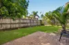 22/601 Pine Ridge Road, Biggera Waters QLD 4216-Image