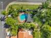 22/601 Pine Ridge Road, Biggera Waters QLD 4216-Image