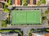 22/601 Pine Ridge Road, Biggera Waters QLD 4216-Image