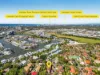 22/601 Pine Ridge Road, Biggera Waters QLD 4216-Image