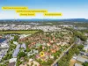 22/601 Pine Ridge Road, Biggera Waters QLD 4216-Image