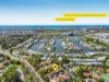 22/601 Pine Ridge Road, Biggera Waters QLD 4216-Image