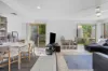 22/601 Pine Ridge Road, Biggera Waters QLD 4216-Image