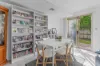 22/601 Pine Ridge Road, Biggera Waters QLD 4216-Image