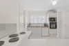 22/601 Pine Ridge Road, Biggera Waters QLD 4216-Image