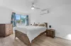 22/601 Pine Ridge Road, Biggera Waters QLD 4216-Image