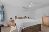 22/601 Pine Ridge Road, Biggera Waters QLD 4216-Image