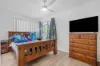 22/601 Pine Ridge Road, Biggera Waters QLD 4216-Image