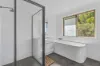 22/601 Pine Ridge Road, Biggera Waters QLD 4216-Image