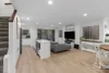 22/63 Sean Street, Boondall, Qld 4034-Image
