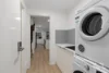 22/63 Sean Street, Boondall, Qld 4034-Image