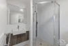 22/63 Sean Street, Boondall, Qld 4034-Image