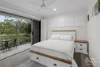 22/63 Sean Street, Boondall, Qld 4034-Image