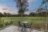 22/63 Sean Street, Boondall, Qld 4034-Image