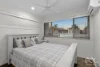 22/63 Sean Street, Boondall, Qld 4034-Image