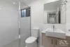 22/63 Sean Street, Boondall, Qld 4034-Image