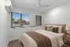 22/63 Sean Street, Boondall, Qld 4034-Image