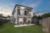 22/63 Sean Street, Boondall, Qld 4034-Image