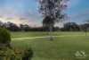 22/63 Sean Street, Boondall, Qld 4034-Image