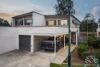 22/63 Sean Street, Boondall, Qld 4034-Image