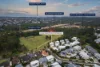 22/63 Sean Street, Boondall, Qld 4034-Image