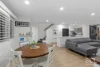 22/63 Sean Street, Boondall, Qld 4034-Image