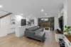 22/63 Sean Street, Boondall, Qld 4034-Image