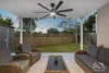 22/63 Sean Street, Boondall, Qld 4034-Image