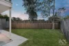 22/63 Sean Street, Boondall, Qld 4034-Image