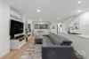 22/63 Sean Street, Boondall, Qld 4034-Image