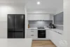 22/63 Sean Street, Boondall, Qld 4034-Image