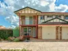 22/670 Trouts Road, Aspley, Qld 4034