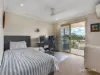 22/670 Trouts Road, Aspley, Qld 4034-Image
