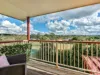 22/670 Trouts Road, Aspley, Qld 4034-Image
