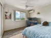 22/670 Trouts Road, Aspley, Qld 4034-Image