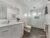 22/670 Trouts Road, Aspley, Qld 4034-Image