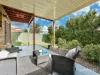 22/670 Trouts Road, Aspley, Qld 4034-Image