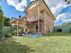 22/670 Trouts Road, Aspley, Qld 4034-Image