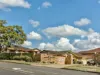 22/670 Trouts Road, Aspley, Qld 4034-Image