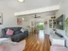 22/670 Trouts Road, Aspley, Qld 4034-Image
